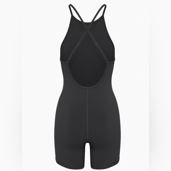 Wilfred Free Leila Romper - Small - Picture 2 of 7